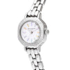Olivia Burton OB16CC52 Mini Dial Rainbow Markers Silver Bracelet Watch