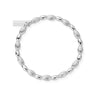 Chlobo Double Rice Bracelet